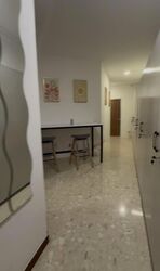 Summerdale (D22), Condominium #623641081